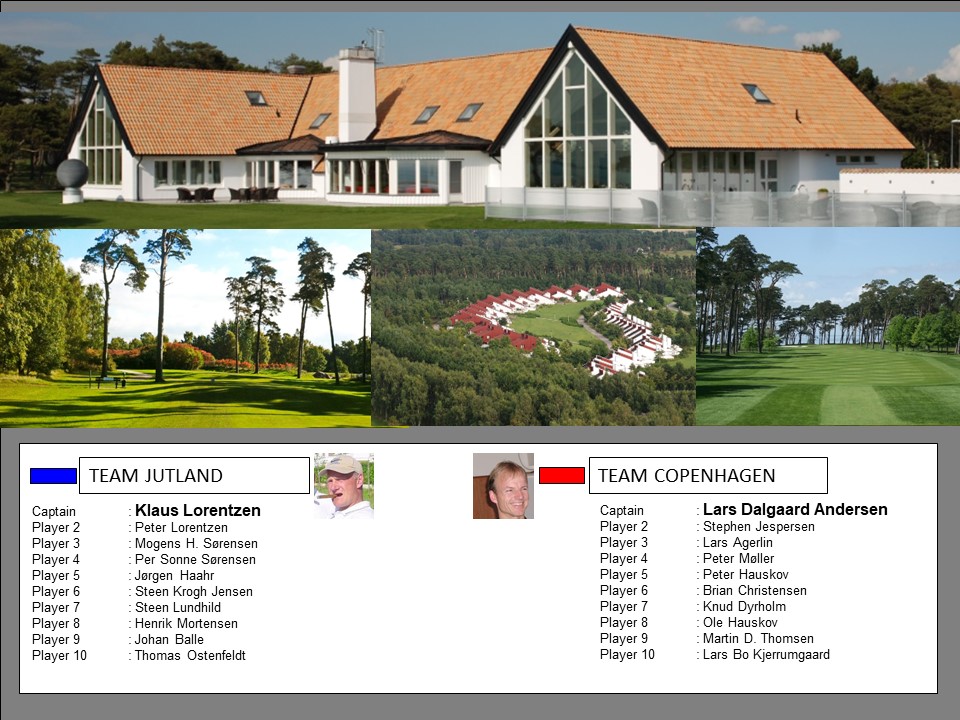 Slide2