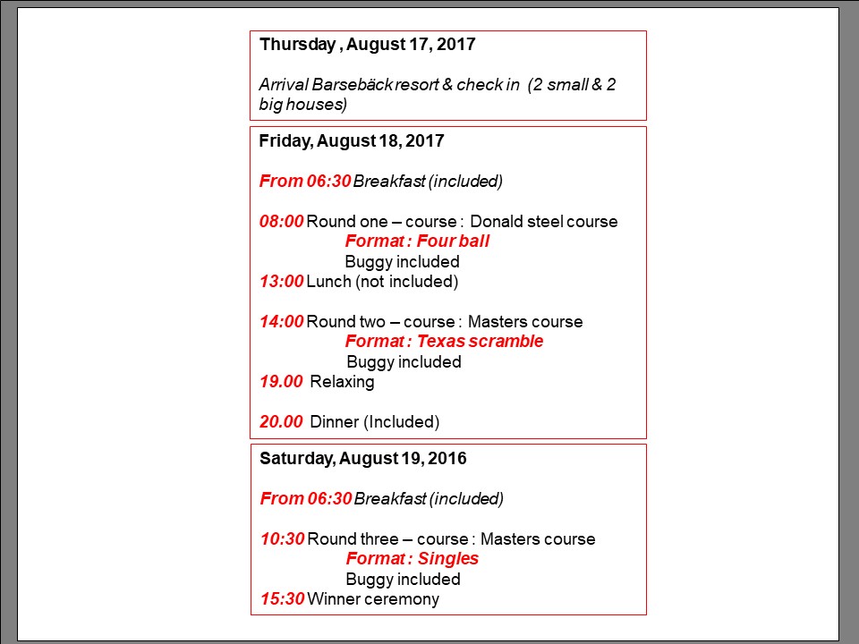 Slide3