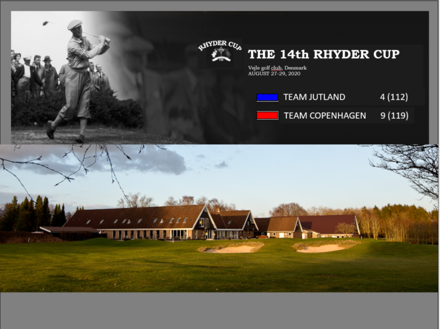 rhydercup2020vejleprogram1