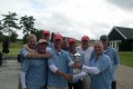 Rhyder Cup 2009