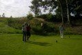 Rhyder Cup 2011