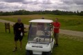 Rhyder Cup 2012