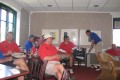 Rhyder Cup 2008