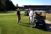 Rhyder Cup 2013